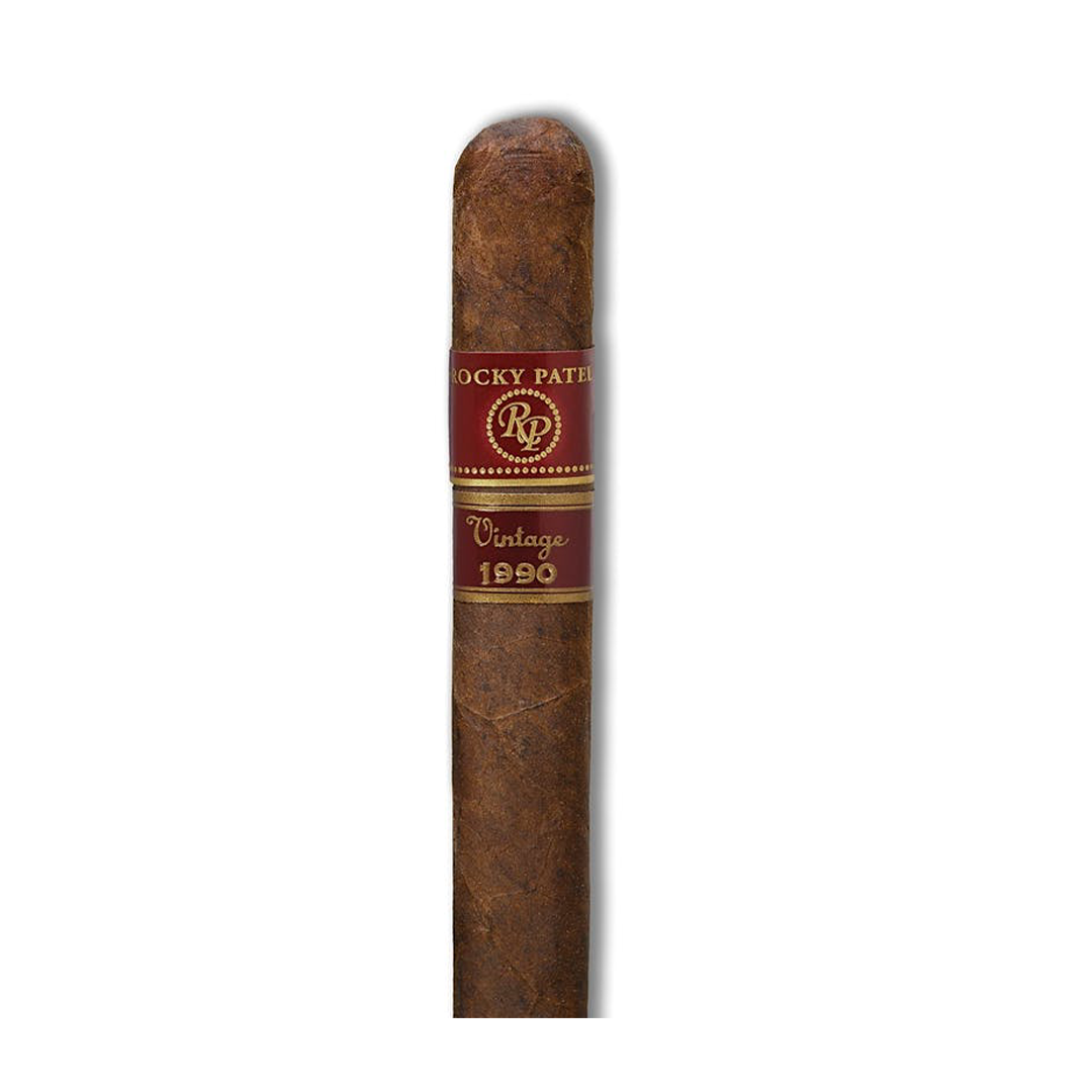 Rocky Patel Vintage 1990 Toro