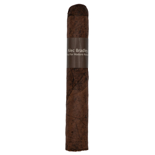 Alec Bradley Mira Flor Maduro Robusto