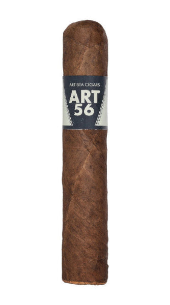 Art 56 Maduro Toro