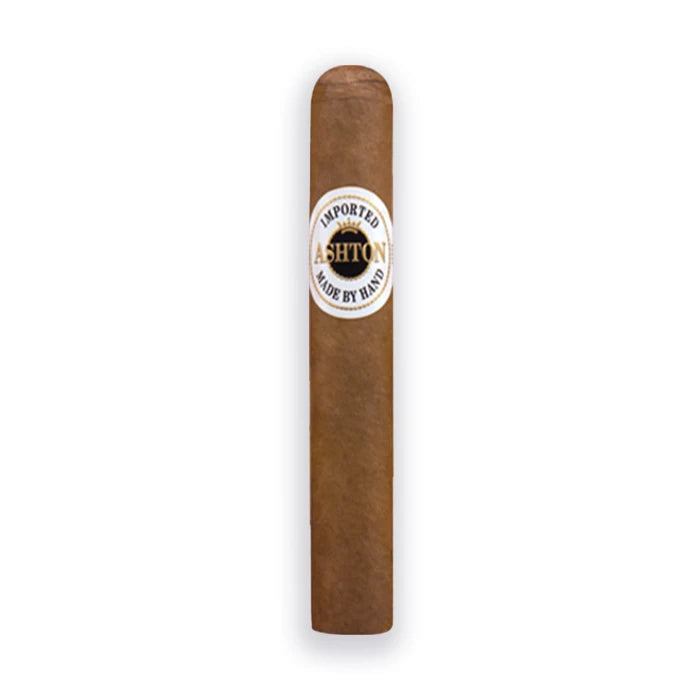 Ashton Classic Magnum Robusto