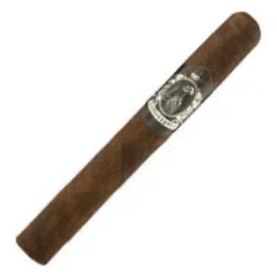 Black Label Trading Co. Deliverance Nocturne Toro