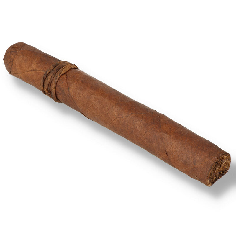CAO Amazon Basin Toro