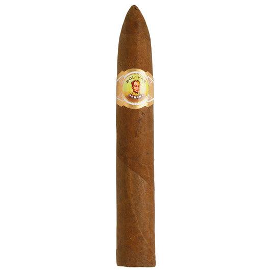 Bolivar Belicosos Fino