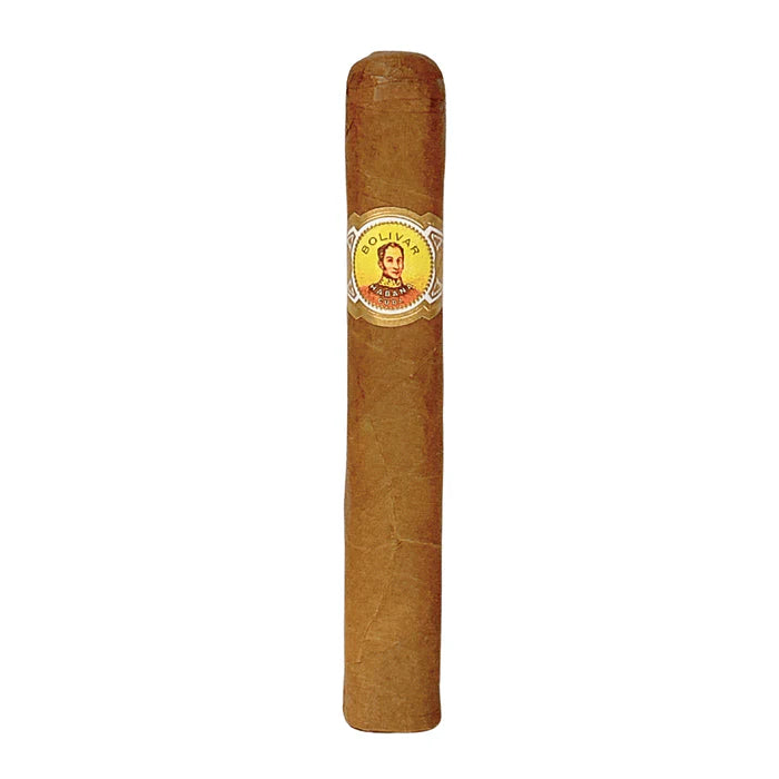 Bolivar Coronas Junior