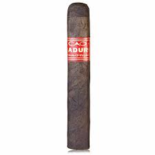 CAO Maduro Robusto
