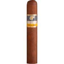 Cohiba Robustos
