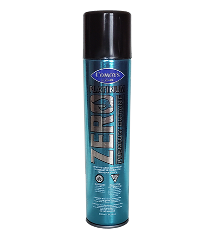 Comoys Butane 300ml