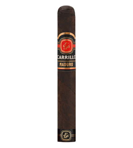 EPC Essence Maduro Toro
