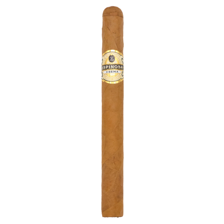 Espinosa Crema Churchill
