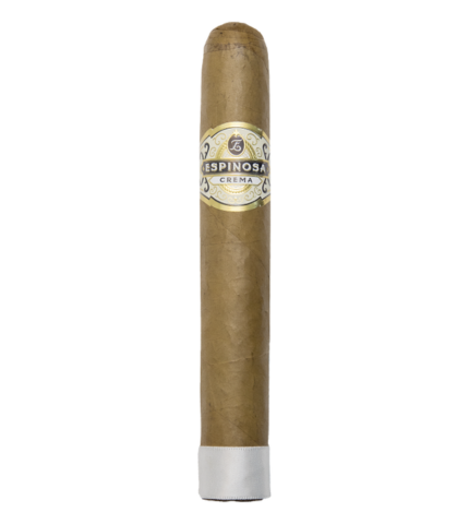 Espinosa Crema Robusto