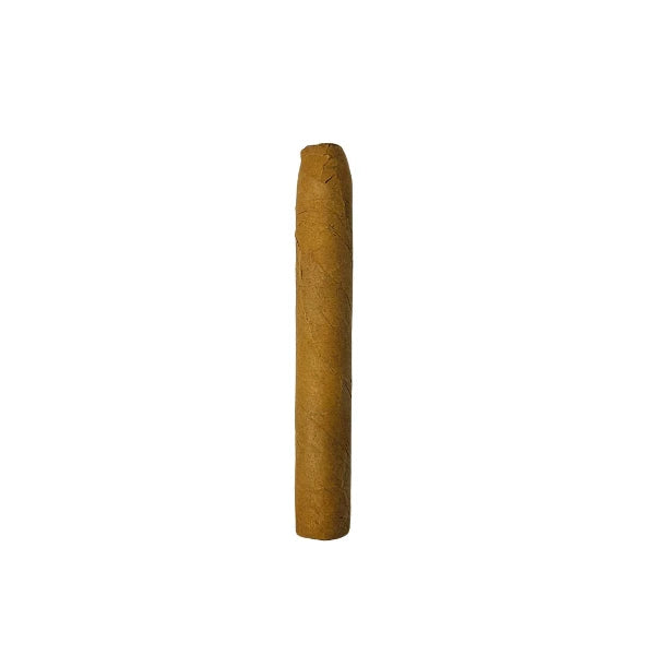 HOH Euro Half Corona Natural