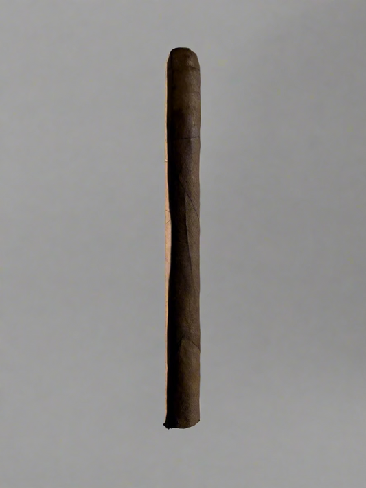 Torres de Nicaragua Rapidito Cigarillo