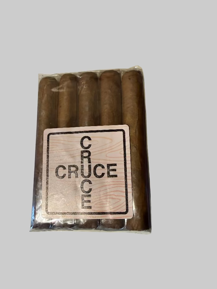 Torres de Nicaragua Cruce Robusto