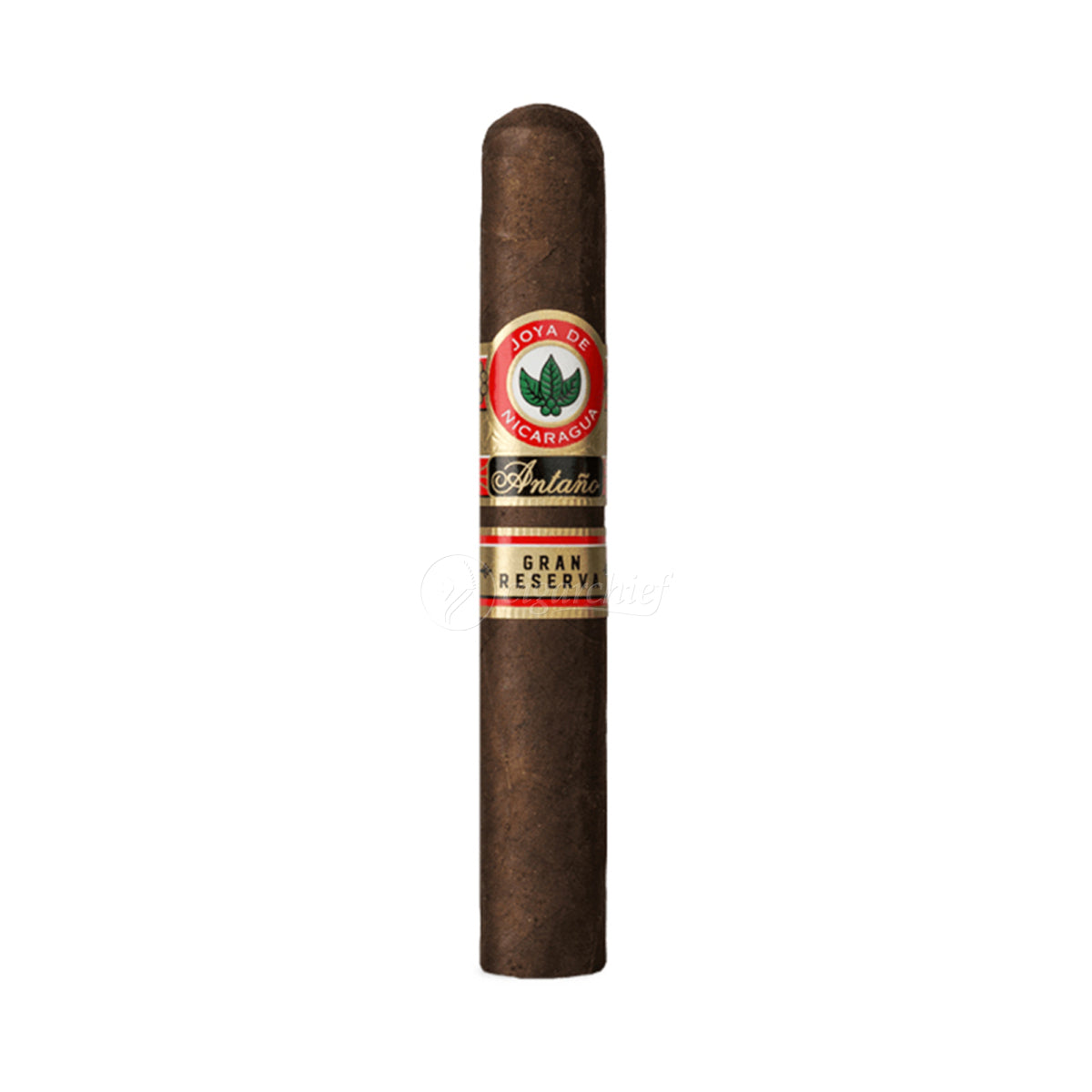Joya Antoño Gran Reserva Robusto