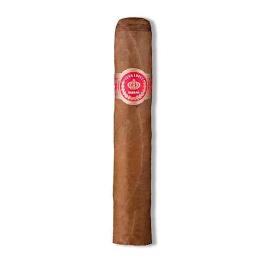 Juan Lopez Selección No. 2