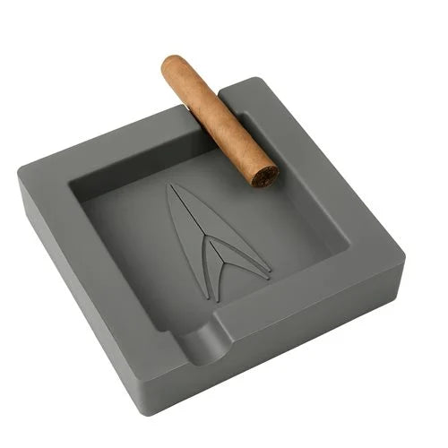 Lotus Armstrong Silicone 2 Stick Ashtray (Dishwasher Safe)