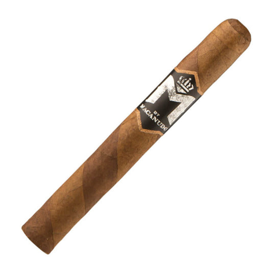 Macanudo Espresso Toro