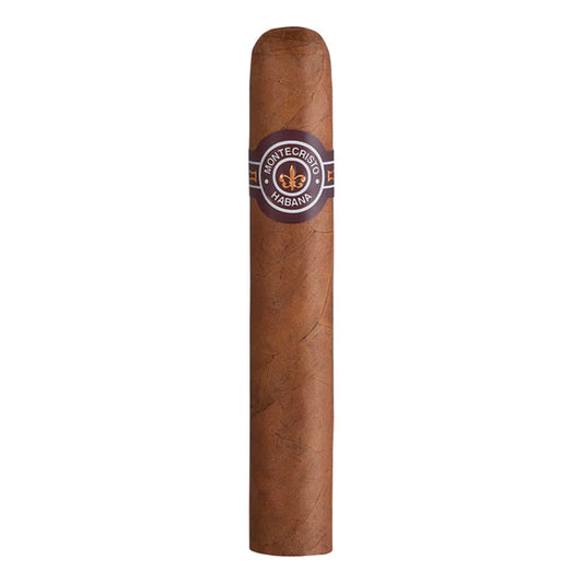 Montecristo No. 5