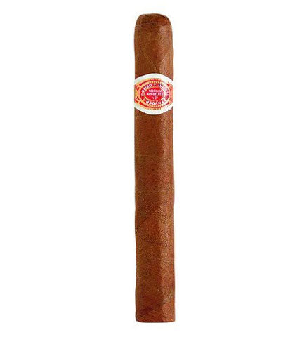 Romeo y Julieta Mille Fleurs