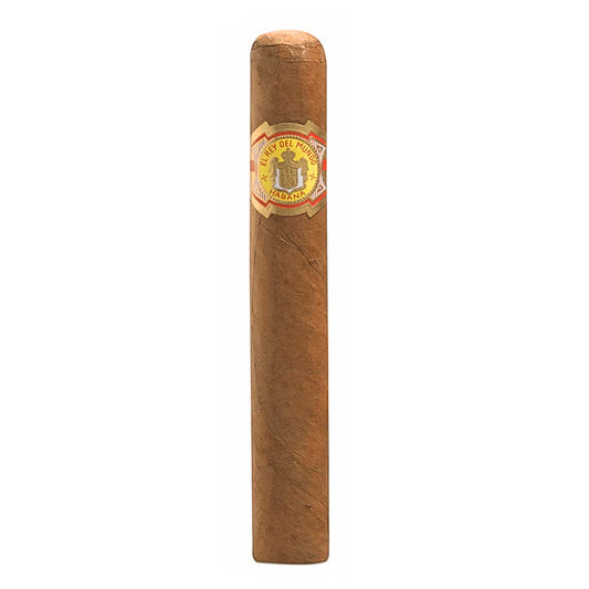 El Rey Del Mundo Choix Supreme