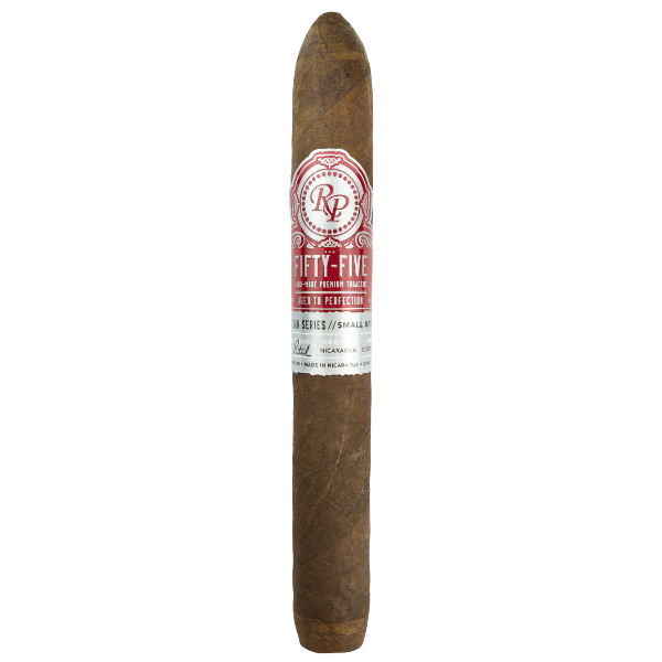 Rocky Patel Fifty Five Toro