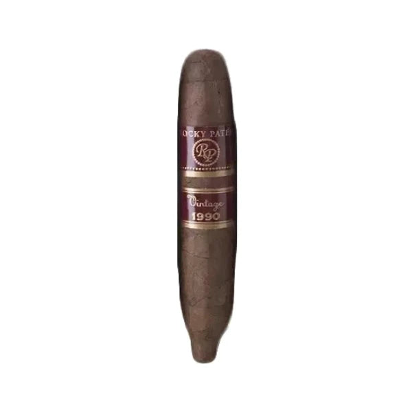 Rocky Patel Vintage 1990 Perfecto