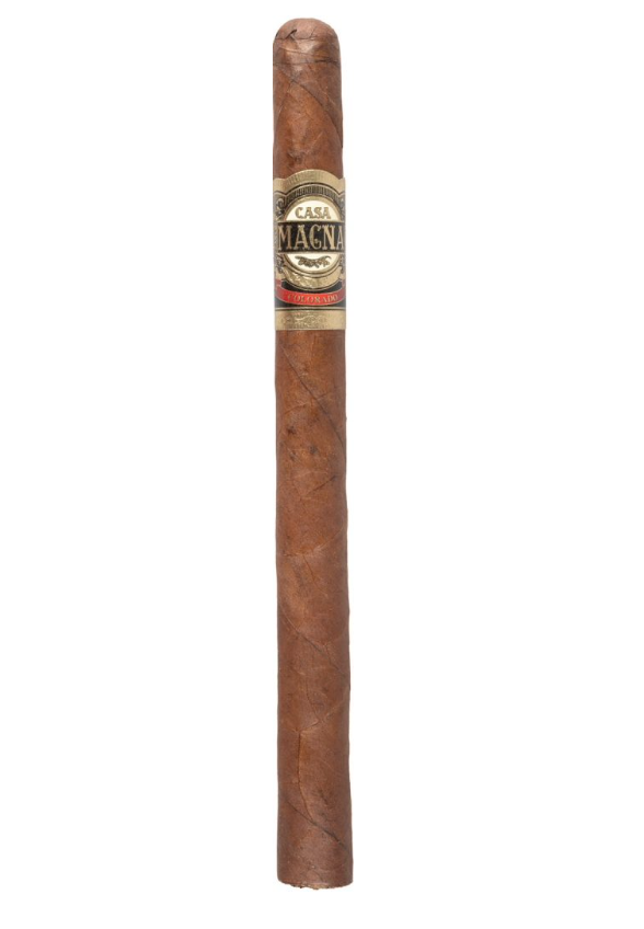 Casa Magna Lancero Maduro