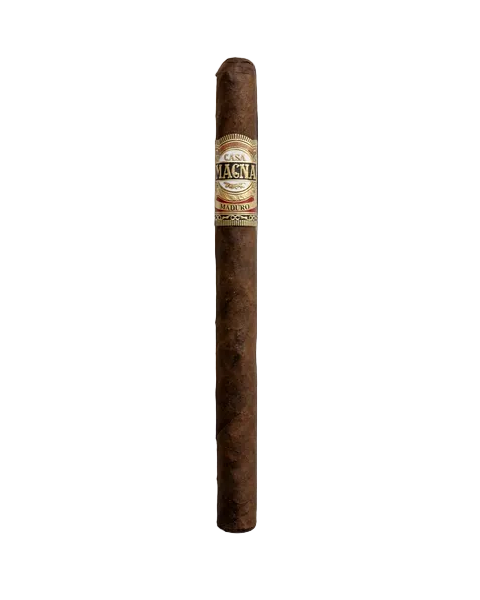 Casa Magna Maduro Lancero
