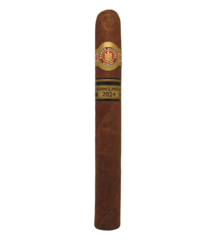 Ramon Allones Absolutos Limited Edition 2024 (Single)