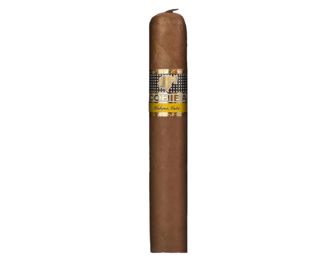 COHIBA Ambar (Full Box of 10)
