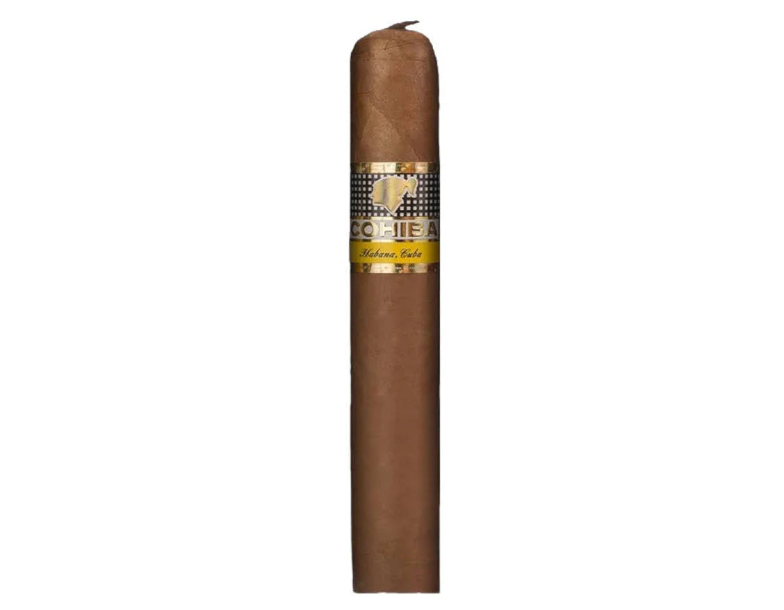 COHIBA Ambar (Single)