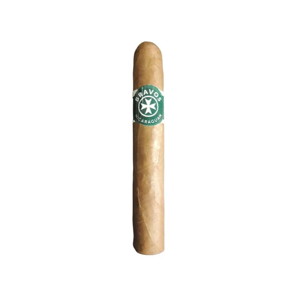 Bravos Habano Super Corona