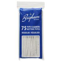 Brigham 75 Pipe Cleaner Soft