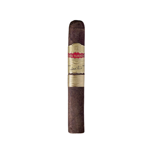 Casa Turrent 1901 Maduro