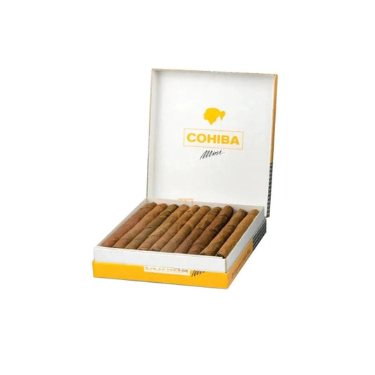 COHIBA Mini