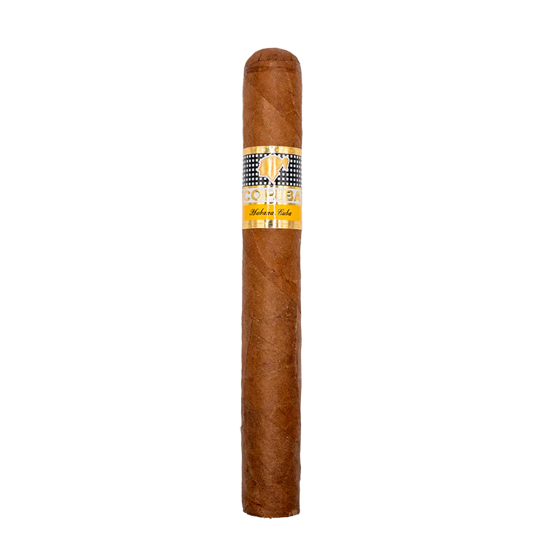 Cohiba Siglo No. IV (Box of 25)