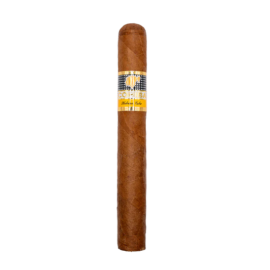 Cohiba Siglo No. IV (Box of 25)