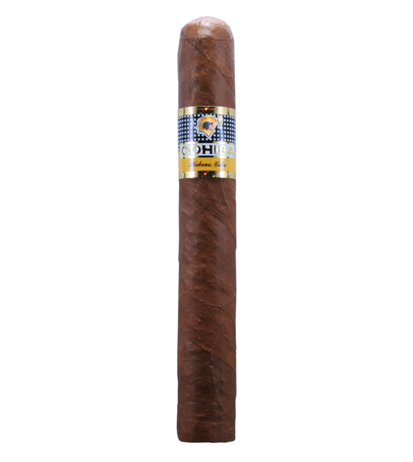 COHIBA Siglo No. VI (Full Box of 25)