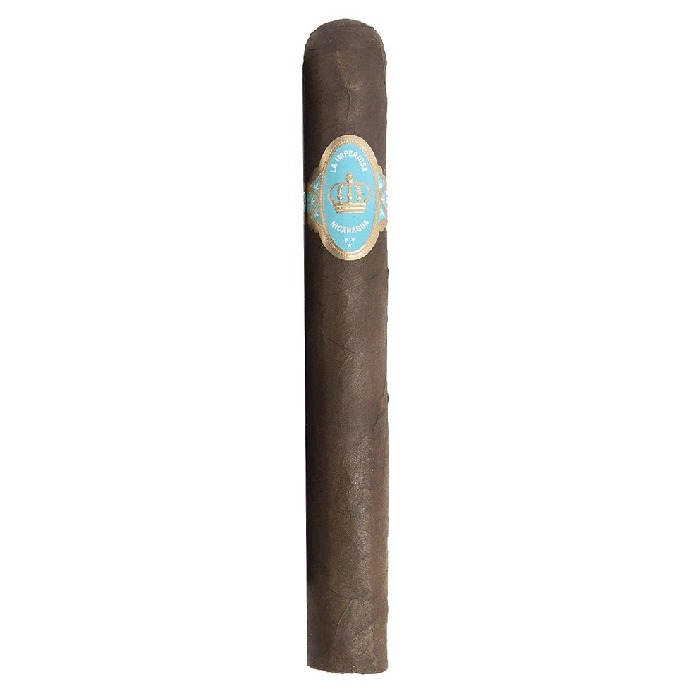 Crowned Heads Imperiosa Duke
