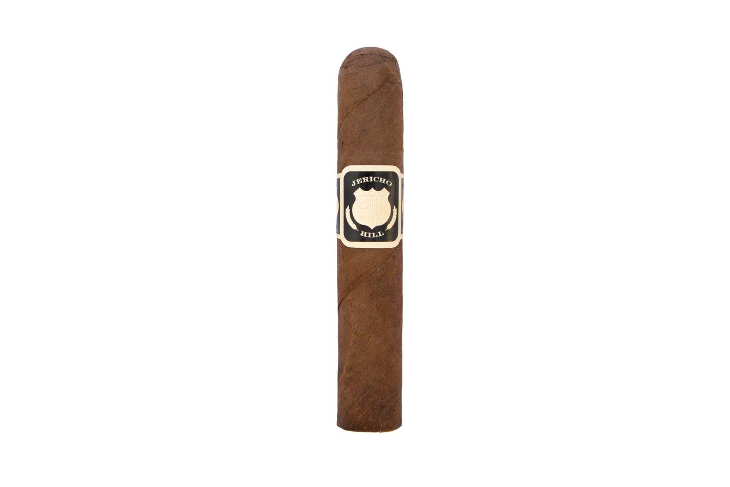 Crowned Heads Jericho Hill Willy Lee