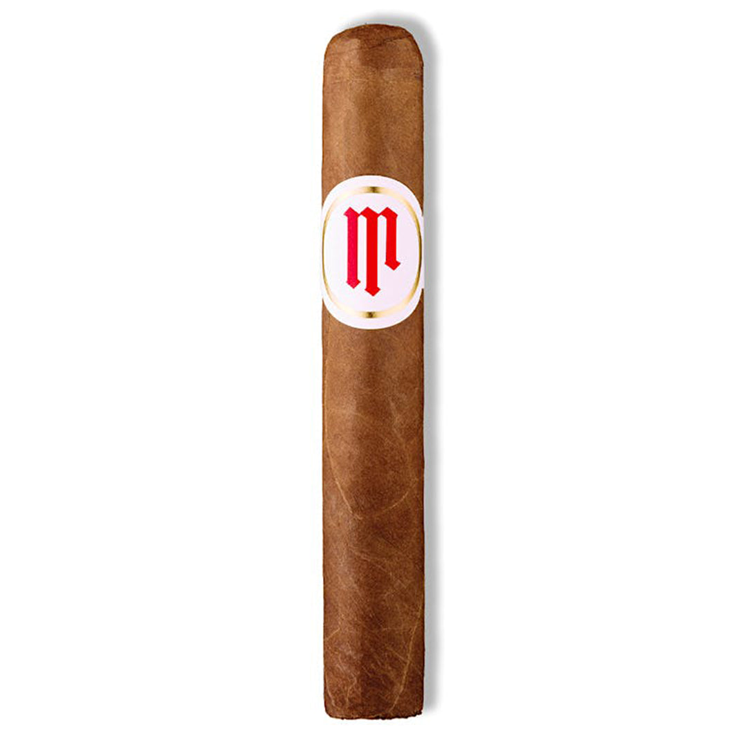 Crowned Heads Mil Diaz Sublime