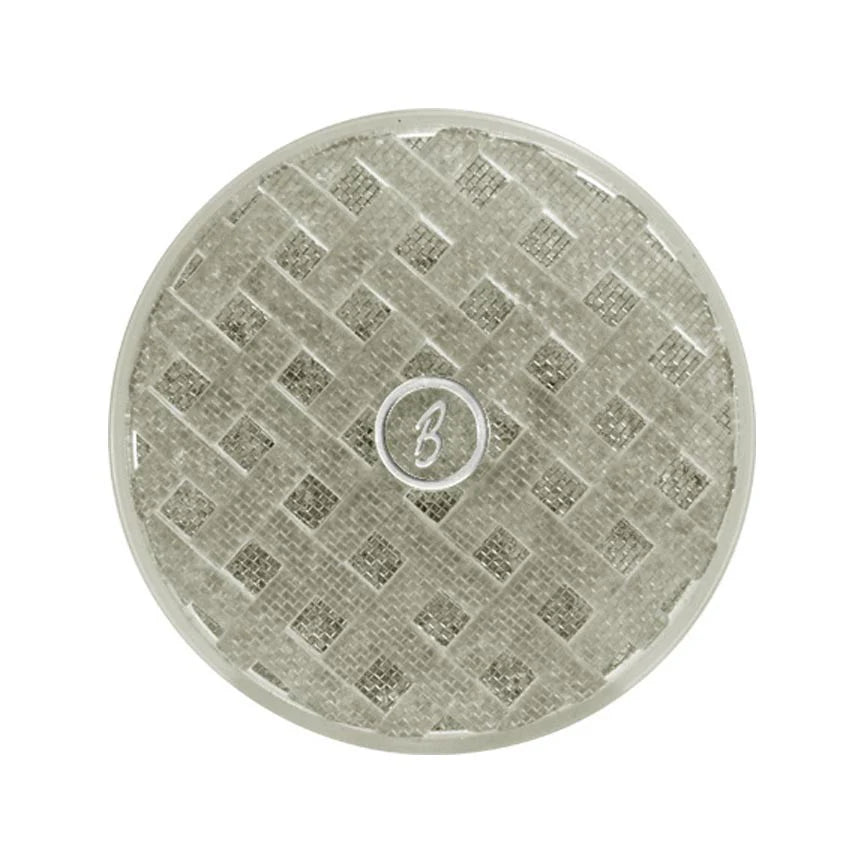 Crystal 100 Humidifier