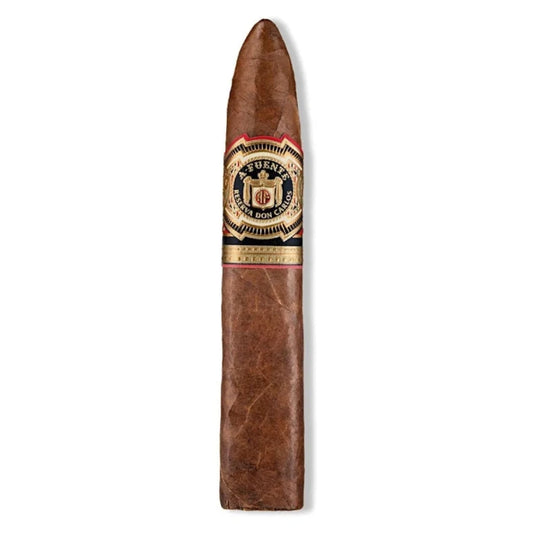 Arturo Fuente Don Carlos Eye of the Shark