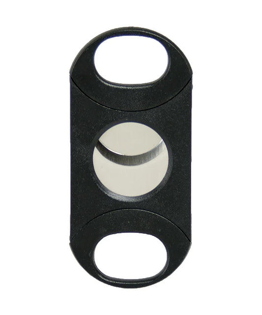 Cutter Double Blade Basic