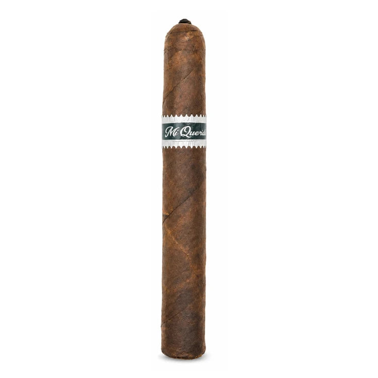 Dunbarton Mi Querida Black PapaSaka Robusto