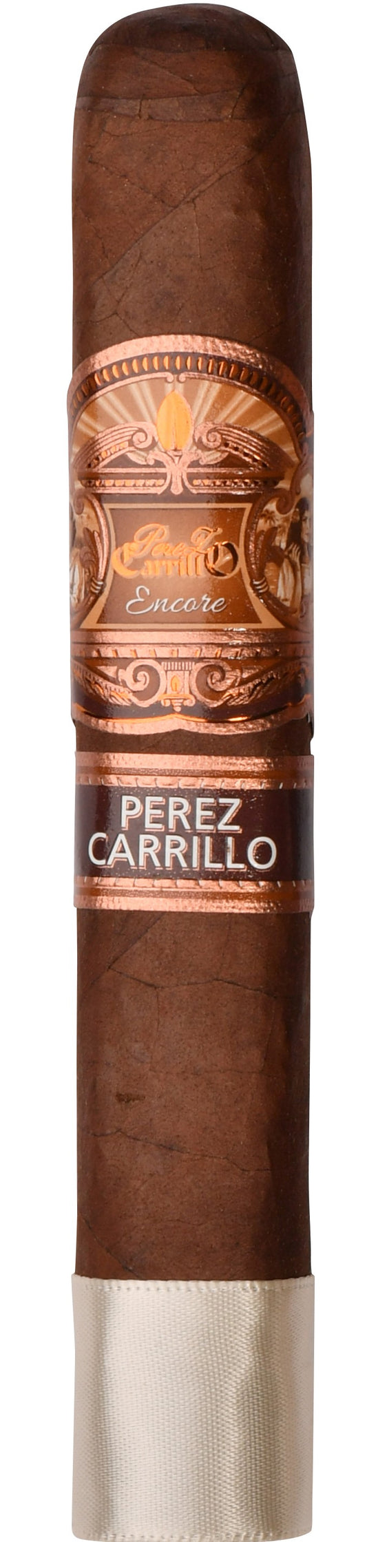 EPC Encore Celestial