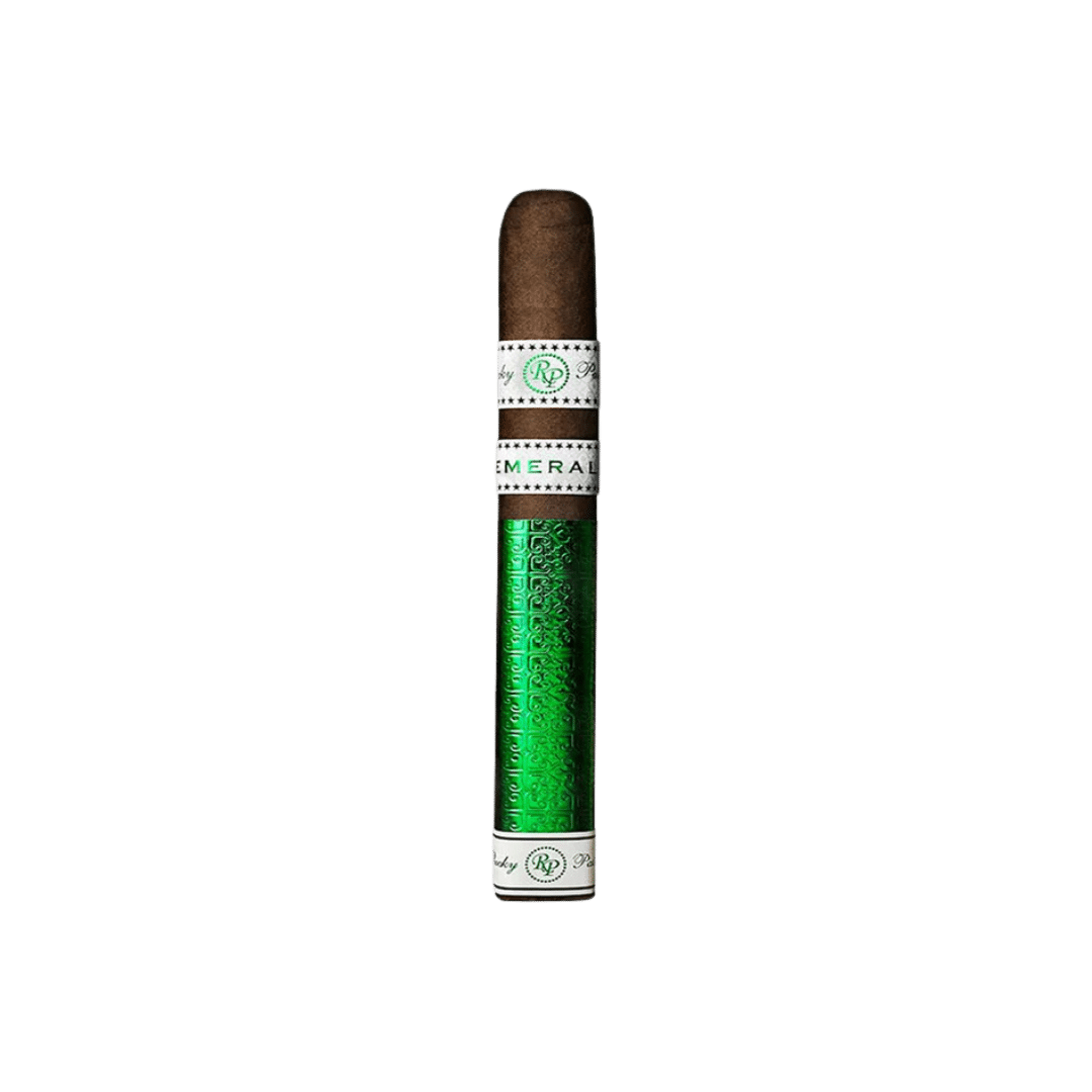 Rocky Patel Emerald Toro