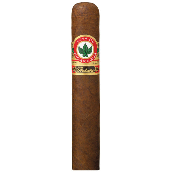 Joya de Nicaragua Antaño Robusto Grande