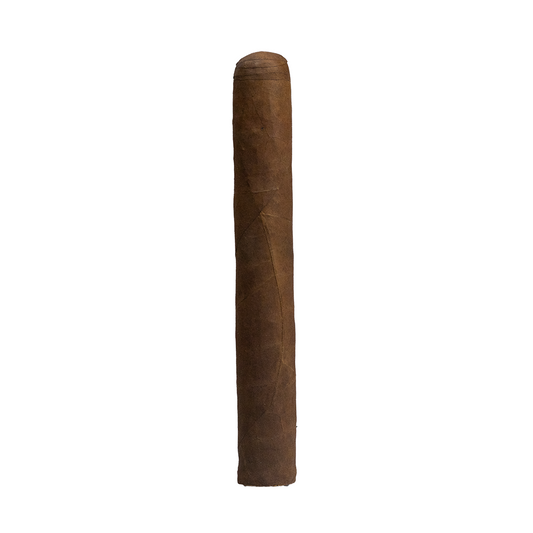 Junction Nicaragua Robusto