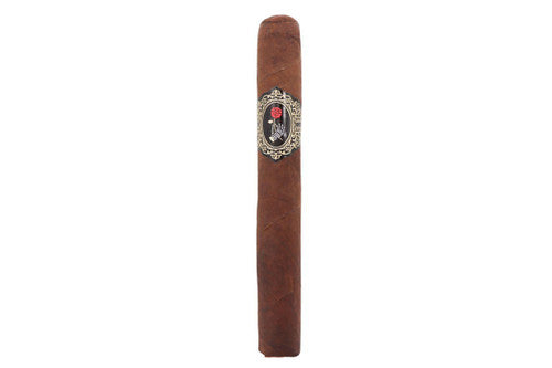 Dapper La Madrina Robusto